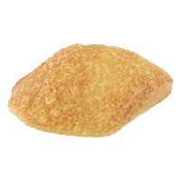 AH Kaas ruitbroodje wit