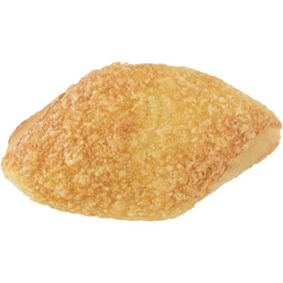 pdp-image-AH Kaas ruitbroodje wit