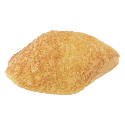 pdp-image-AH Kaas ruitbroodje wit