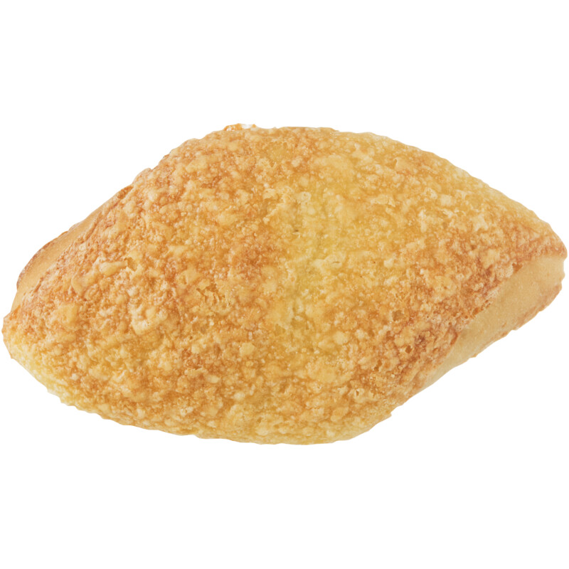 Een afbeelding van AH Kaas ruitbroodje wit