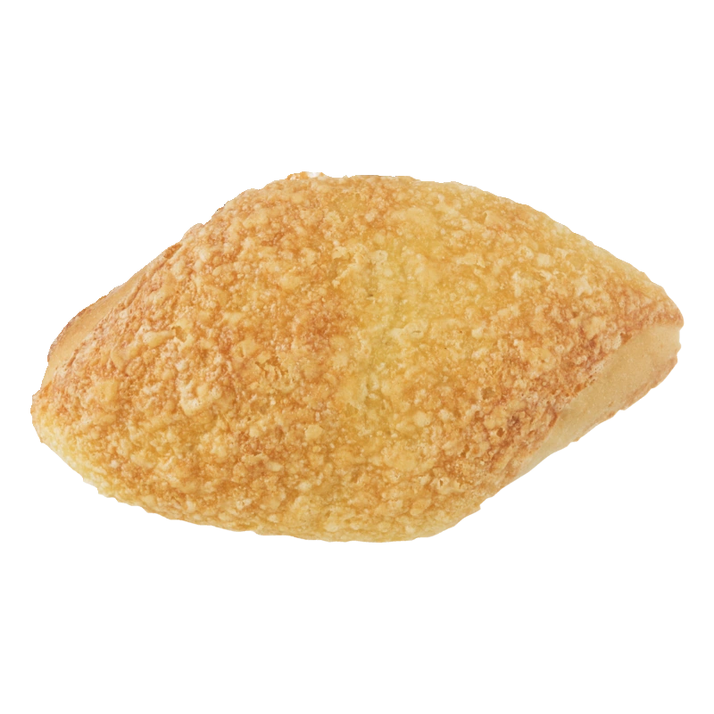 AH Kaas ruitbroodje wit