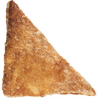 Een afbeelding van AH Roomboter appelflap