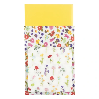 pdp-image-Ah paastafelset  bloemen multi 3 dlg