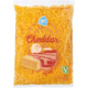 Subcategorie: Cheddar kaas