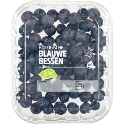 pdp-image-AH Biologisch Blauwe bessen
