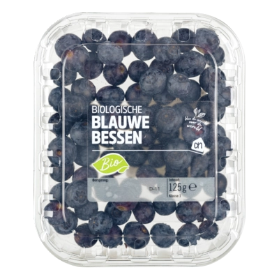 pdp-image-AH Biologisch Blauwe bessen