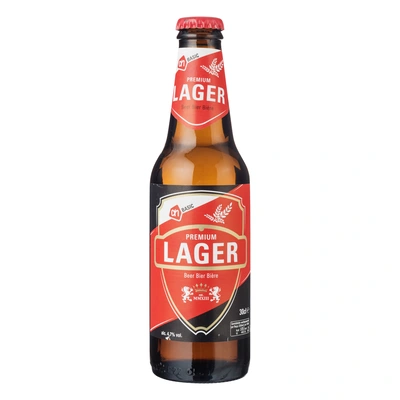 pdp-image-Ah basic premium lager fl
