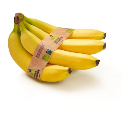 pdp-image-AH Biologisch Fairtrade bananen