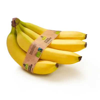 pdp-image-AH Biologisch Fairtrade bananen