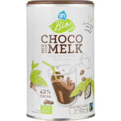 pdp-image-AH Biologisch Chocomelk