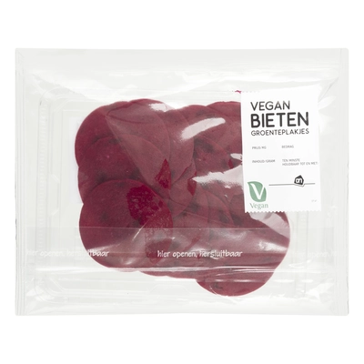 pdp-image-Ah vegaplakjes biet