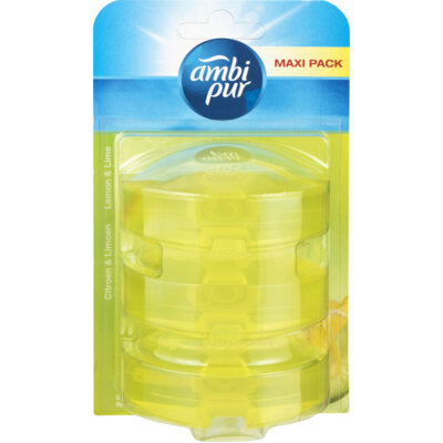 pdp-image-Ambi Pur Flush citroen en limoen navul
