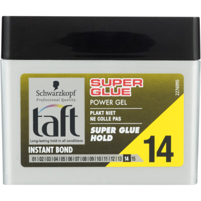 pdp-image-Taft super glue cube