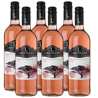 pdp-image-Lindeman's Rosé doos