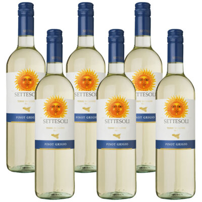 pdp-image-Settesoli Pinot grigio doos