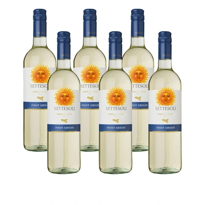 pdp-image-Settesoli Pinot grigio doos