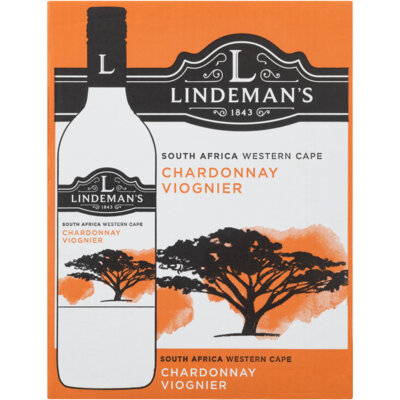 pdp-image-Lindeman's Chardonnay viognier doos