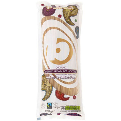 pdp-image-King Soba Basmati brown rice noodle bio