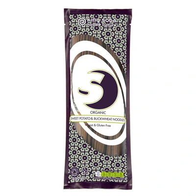 pdp-image-King Soba Sweet potato buckw noodle bio
