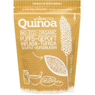 pdp-image-NatureCrops Quinoa gepofte bio