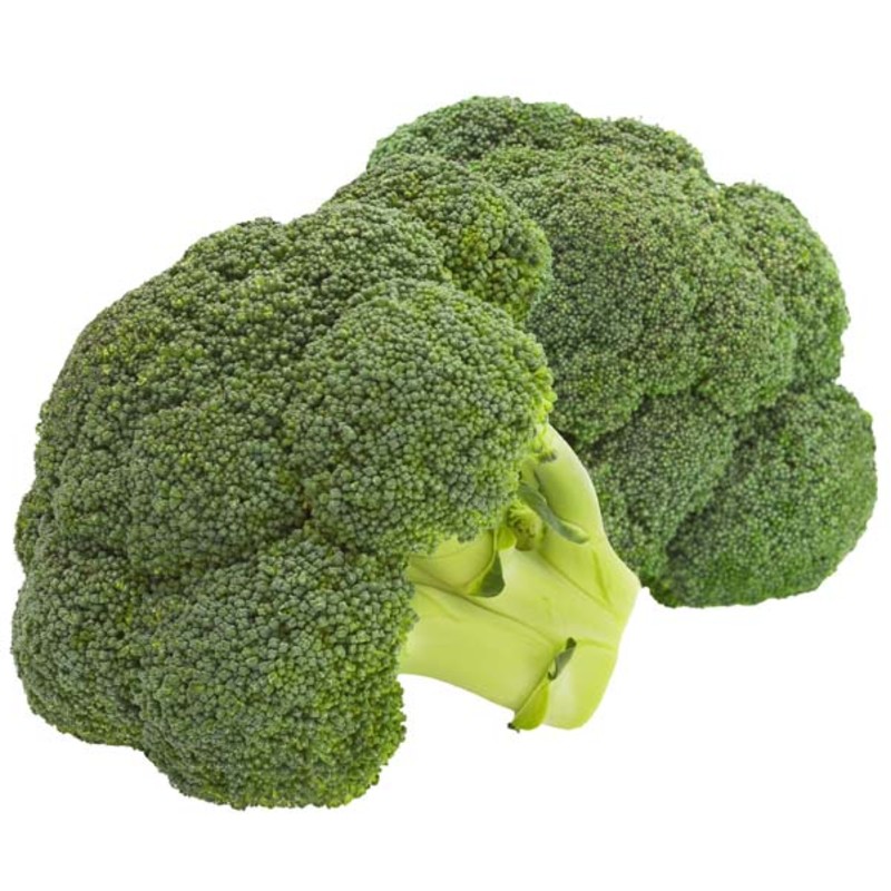 Een afbeelding van AH Broccoli