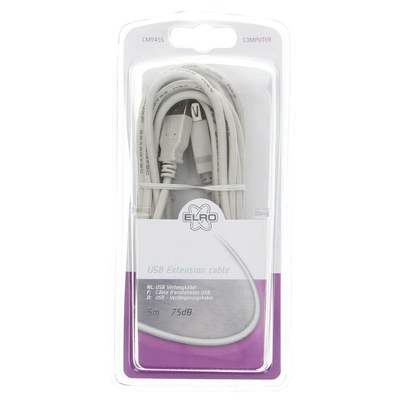 pdp-image-Qlink QL usb verlengkabel