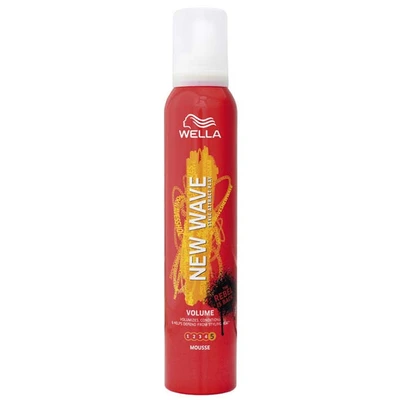 pdp-image-New Wave Boost it volume mousse