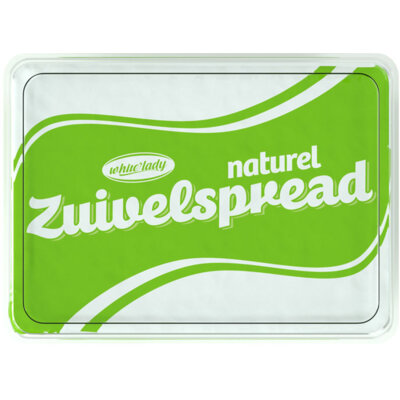 pdp-image-White Lady Naturel zuivelspread