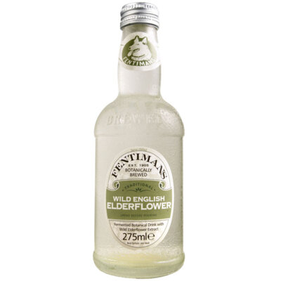 pdp-image-Fentimans Wild english elderflower 4fl