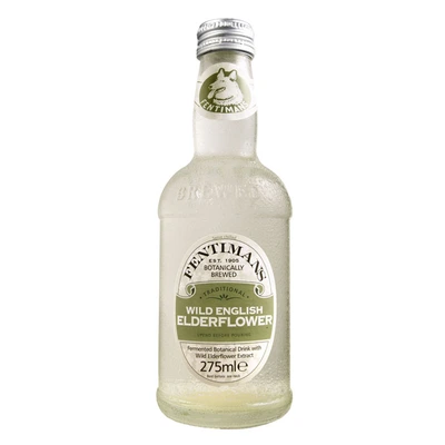 pdp-image-Fentimans Wild english elderflower 4fl