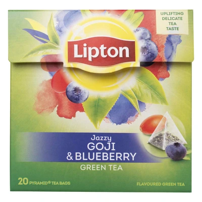 pdp-image-Lipton Green goji blueberry