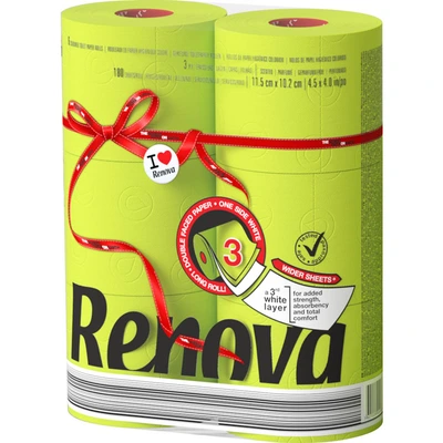 pdp-image-Renova tp 3lgs gr 6rol