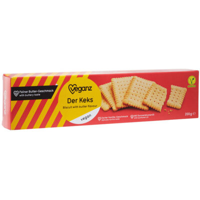 pdp-image-Veganz Der keks biscuit with butter flavour