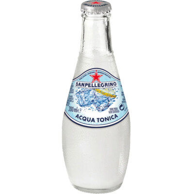 pdp-image-S. Pellegrino San pellegrino acqua tonica 6pack BEL
