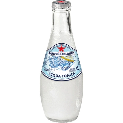 pdp-image-S. Pellegrino San pellegrino acqua tonica 6pack BEL