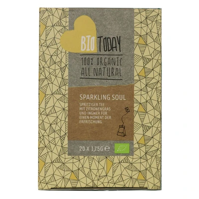 pdp-image-BioToday Sparkling thee bio