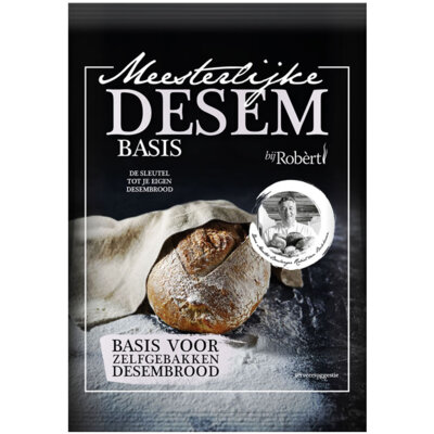 pdp-image-Bij Robèrt Desem basis