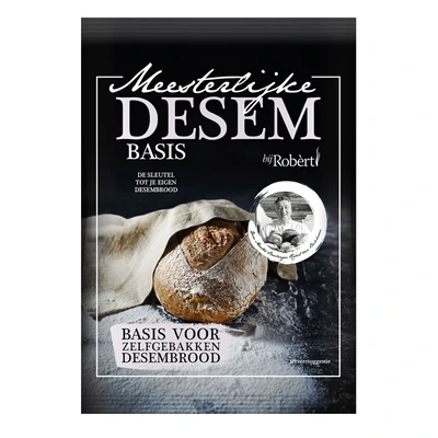 pdp-image-Bij Robèrt Desem basis