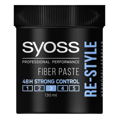 pdp-image-Syoss Re-style fibre paste