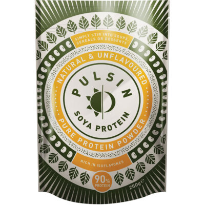 pdp-image-Pulsin Soya protein