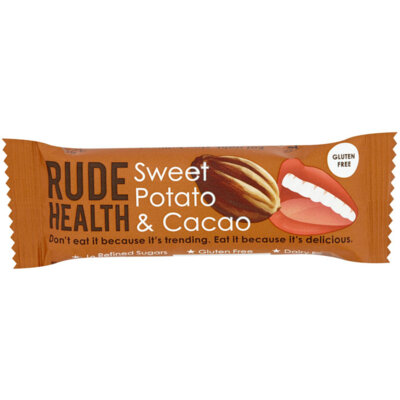 pdp-image-Rude Health Sweet potato & cacao gluten free
