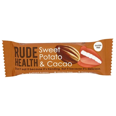 pdp-image-Rude Health Sweet potato & cacao gluten free