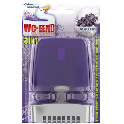 pdp-image-WC-Eend Lavender fresh 3in1