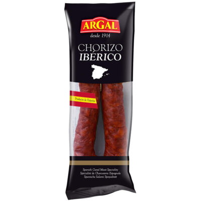 pdp-image-Argal Chorizo iberico