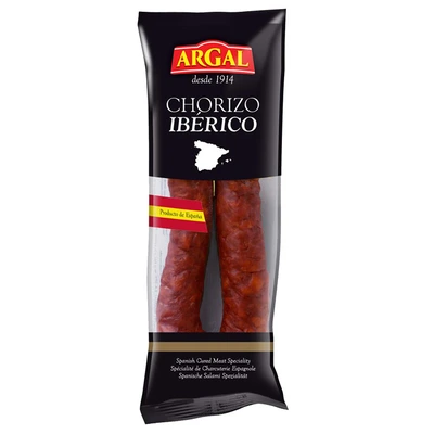 pdp-image-Argal Chorizo iberico