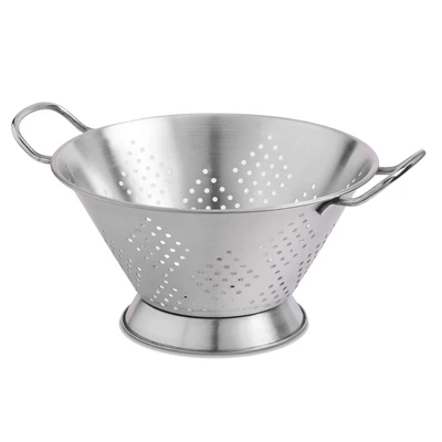 pdp-image-Vocelli Vergiet conica 26 cm rvs