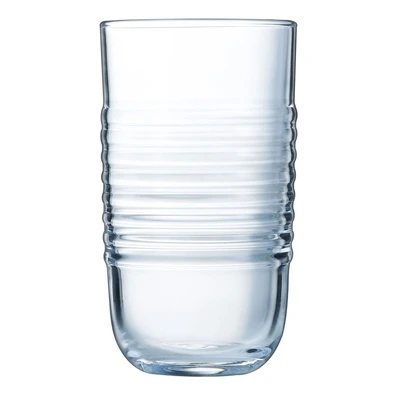 pdp-image-Luminarc Glas magicien 32 cl