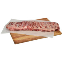 Afbeelding van Taste of the World Iberico ribs