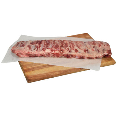 pdp-image-Taste of the World Iberico ribs