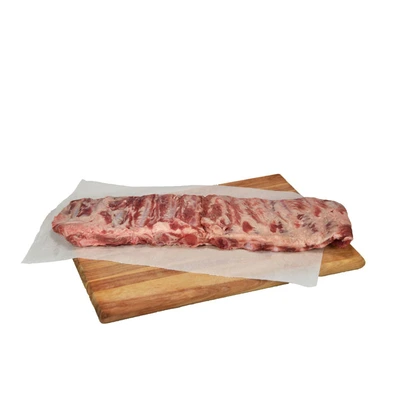 pdp-image-Taste of the World Iberico ribs